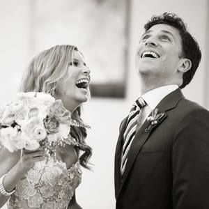 Meet your Posher, Elisia